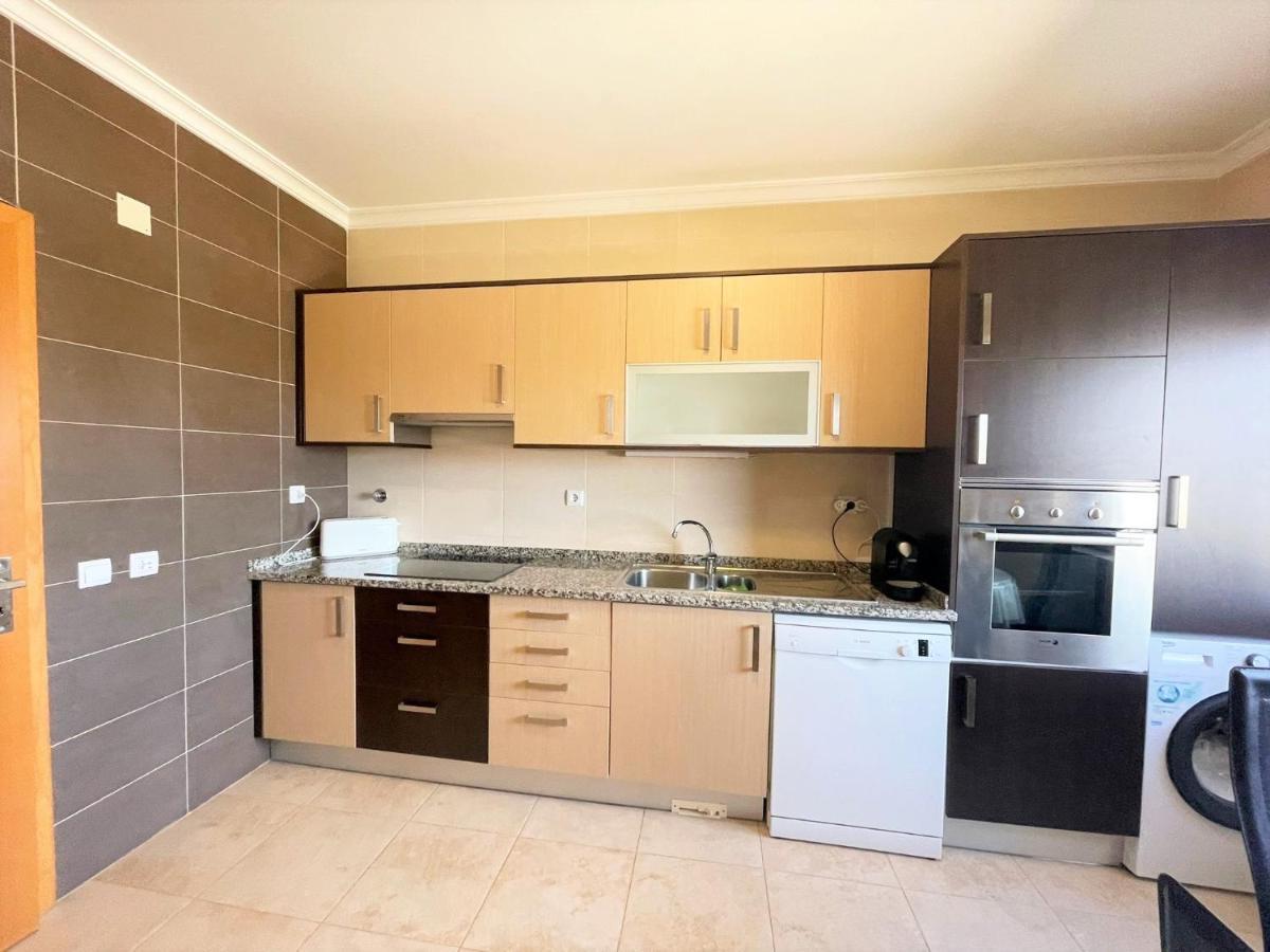 Palmeiras Apartamento Lagos