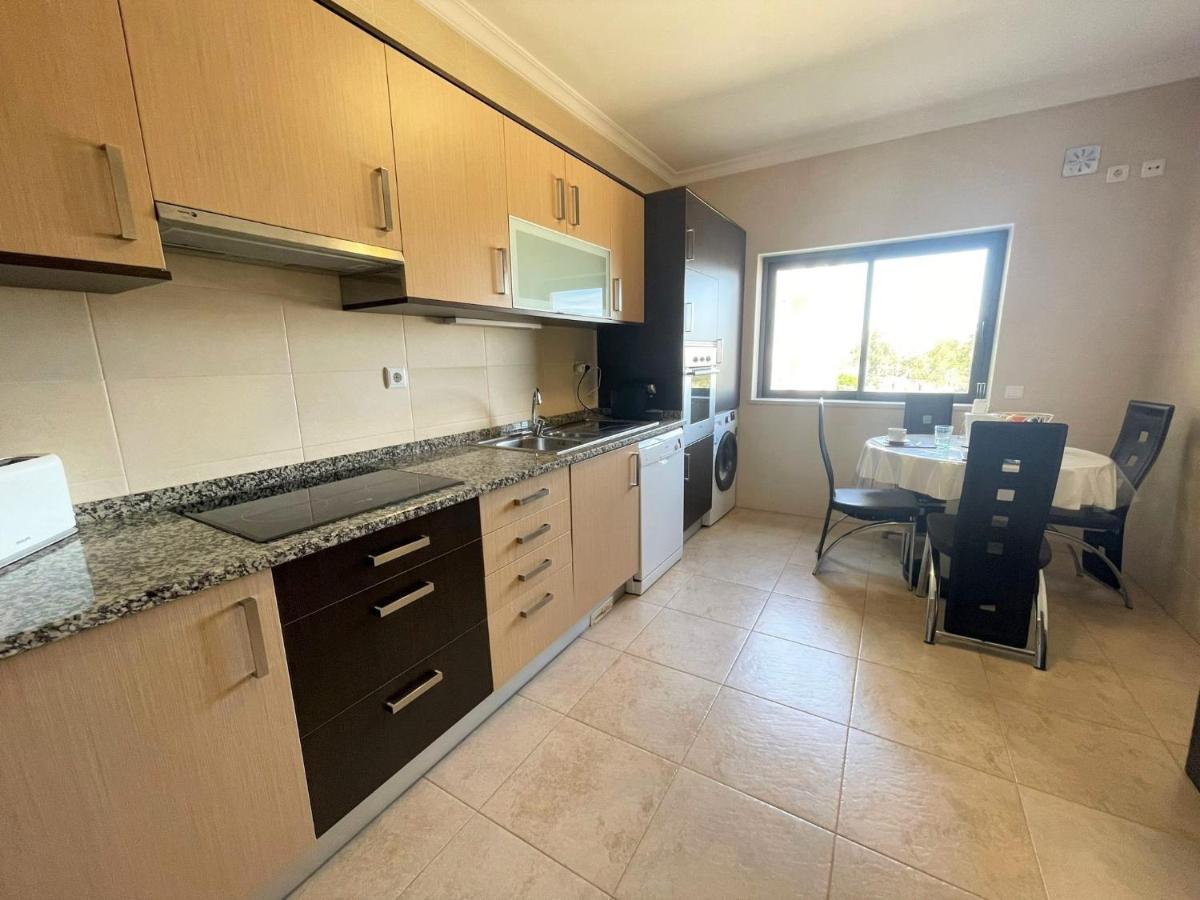 Palmeiras Apartamento Lagos
