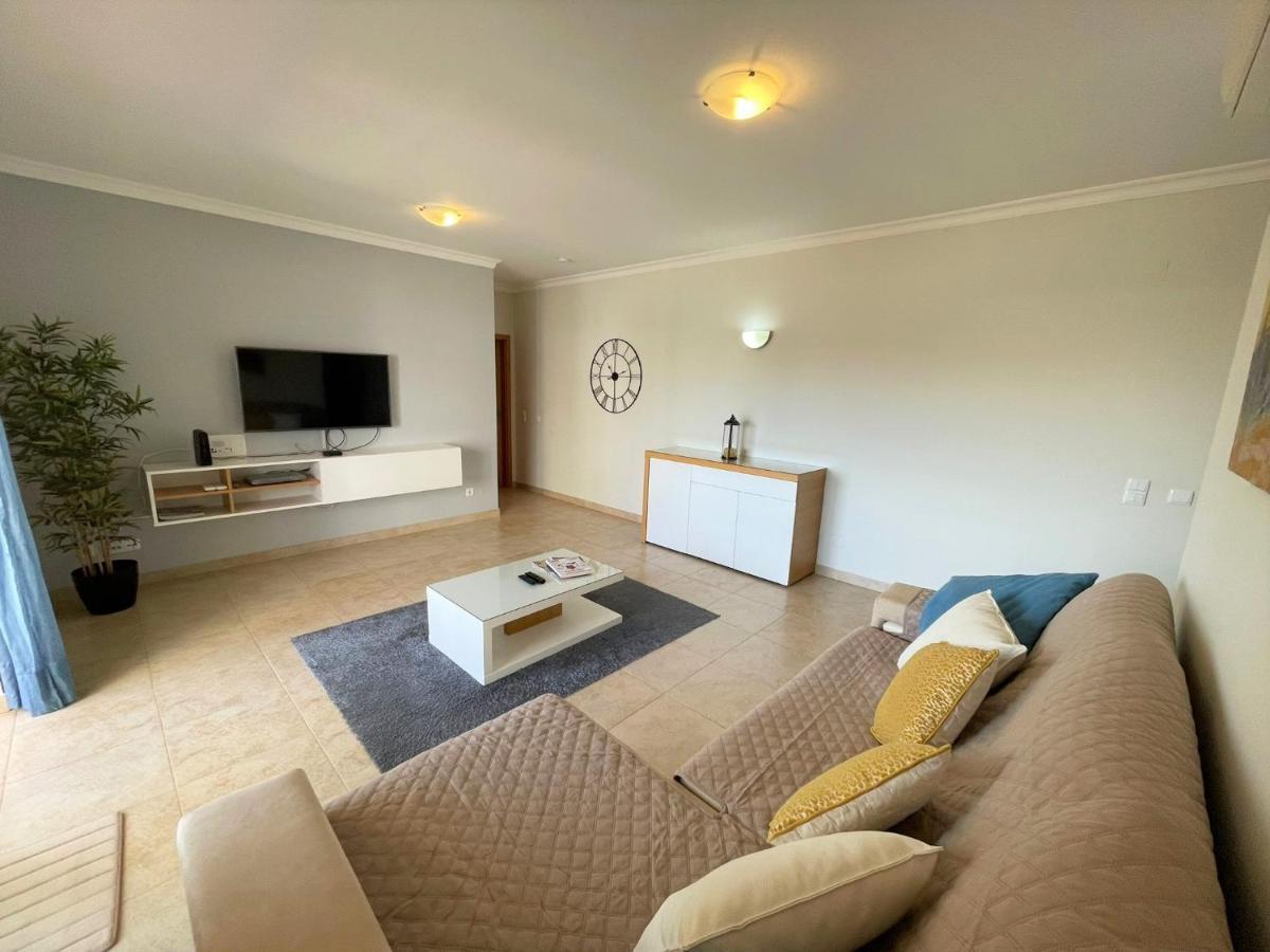 Apartamento Palmeiras *