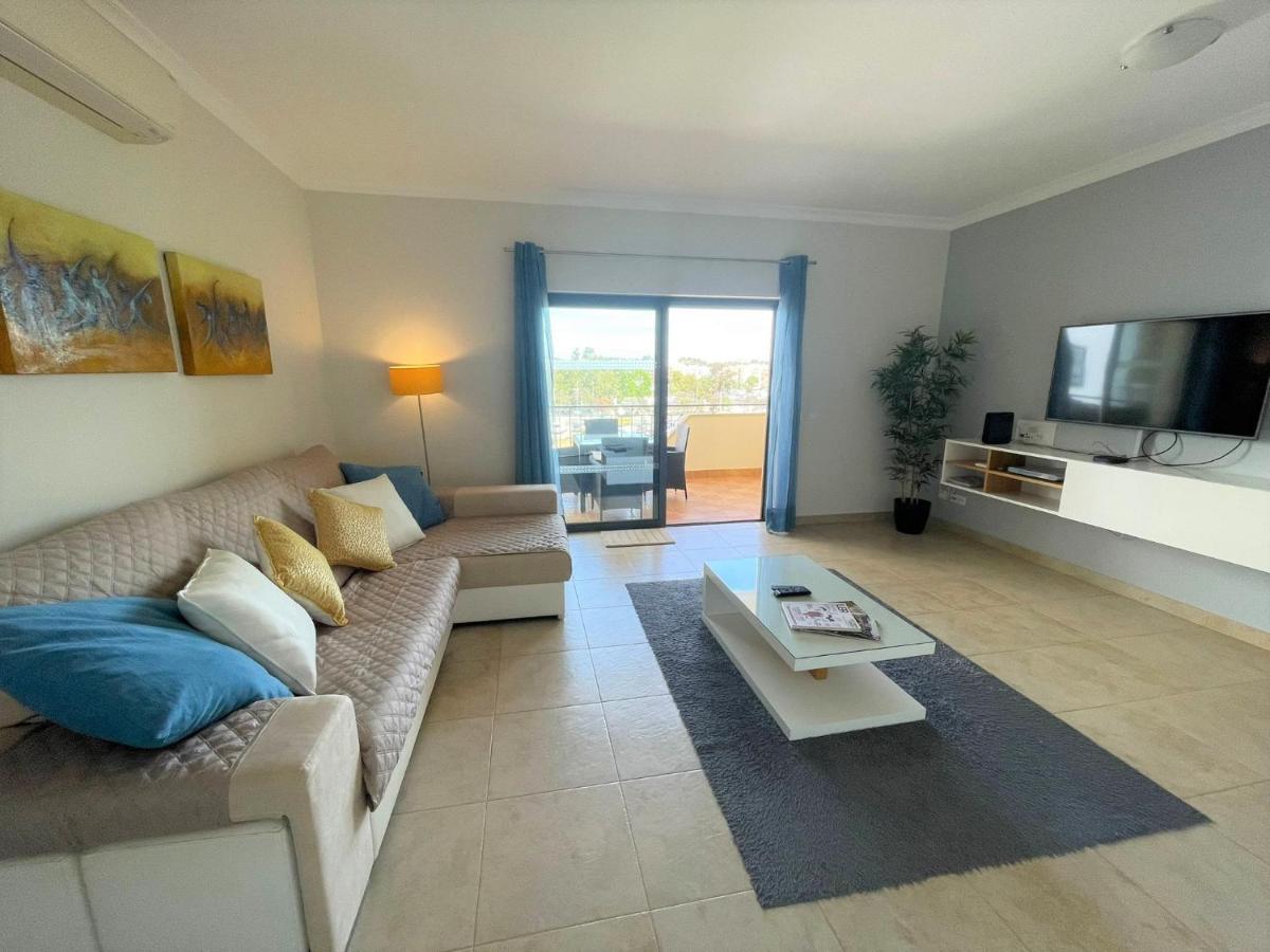 Palmeiras Apartamento *