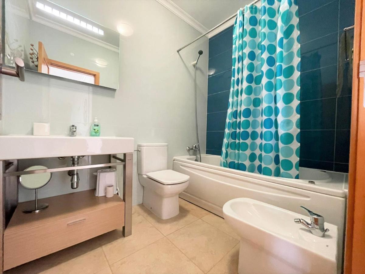 Palmeiras Apartamento