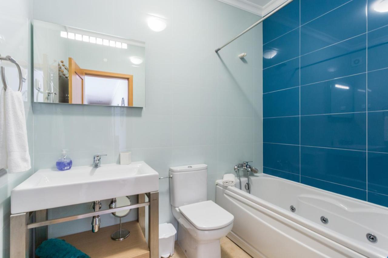 Apartamento Palmeiras Lagos