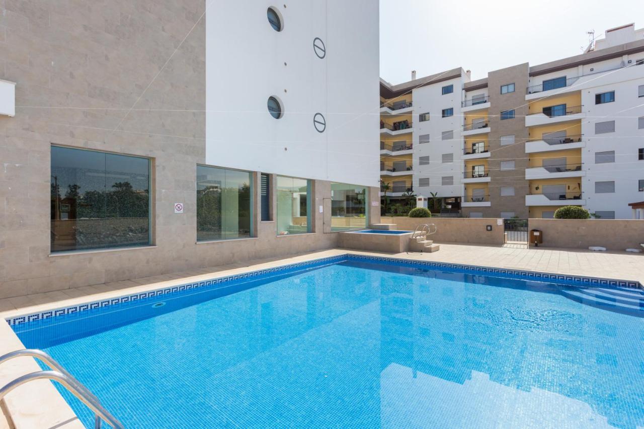 Apartamento Palmeiras *