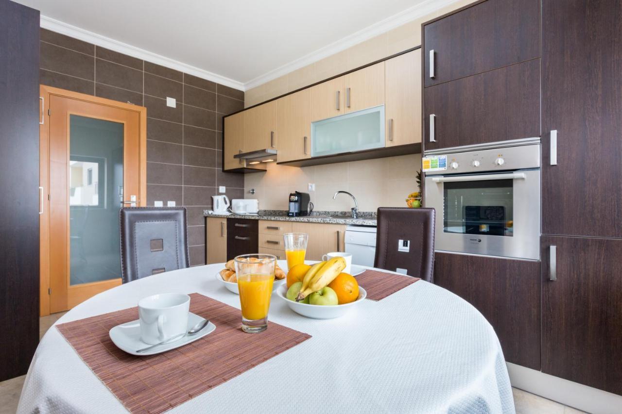 Palmeiras Apartamento