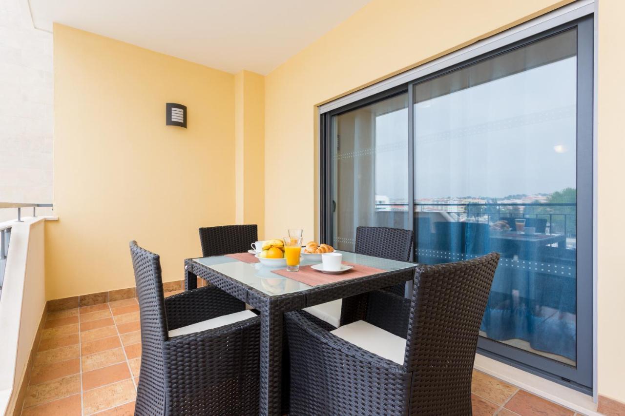 Apartamento Palmeiras Lagos