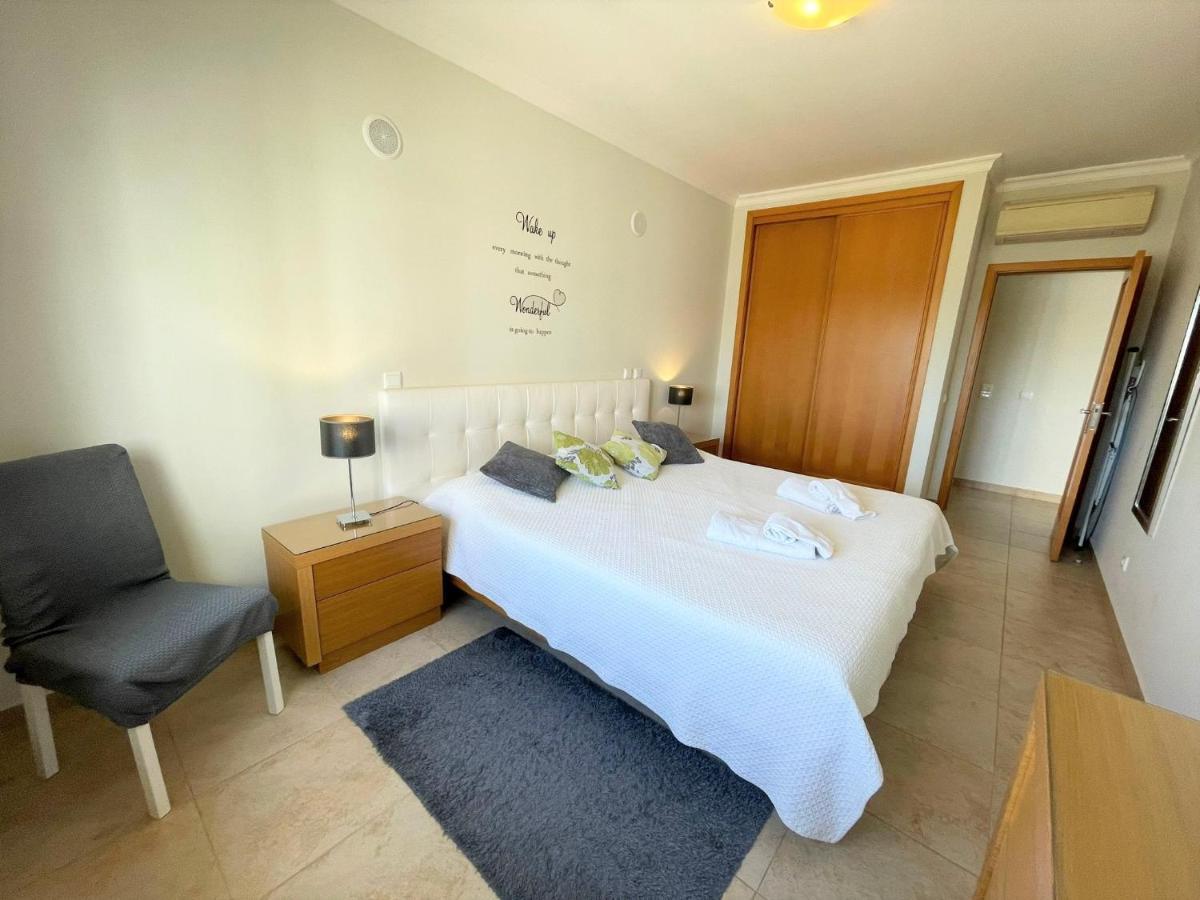 Apartamento Palmeiras Lagos