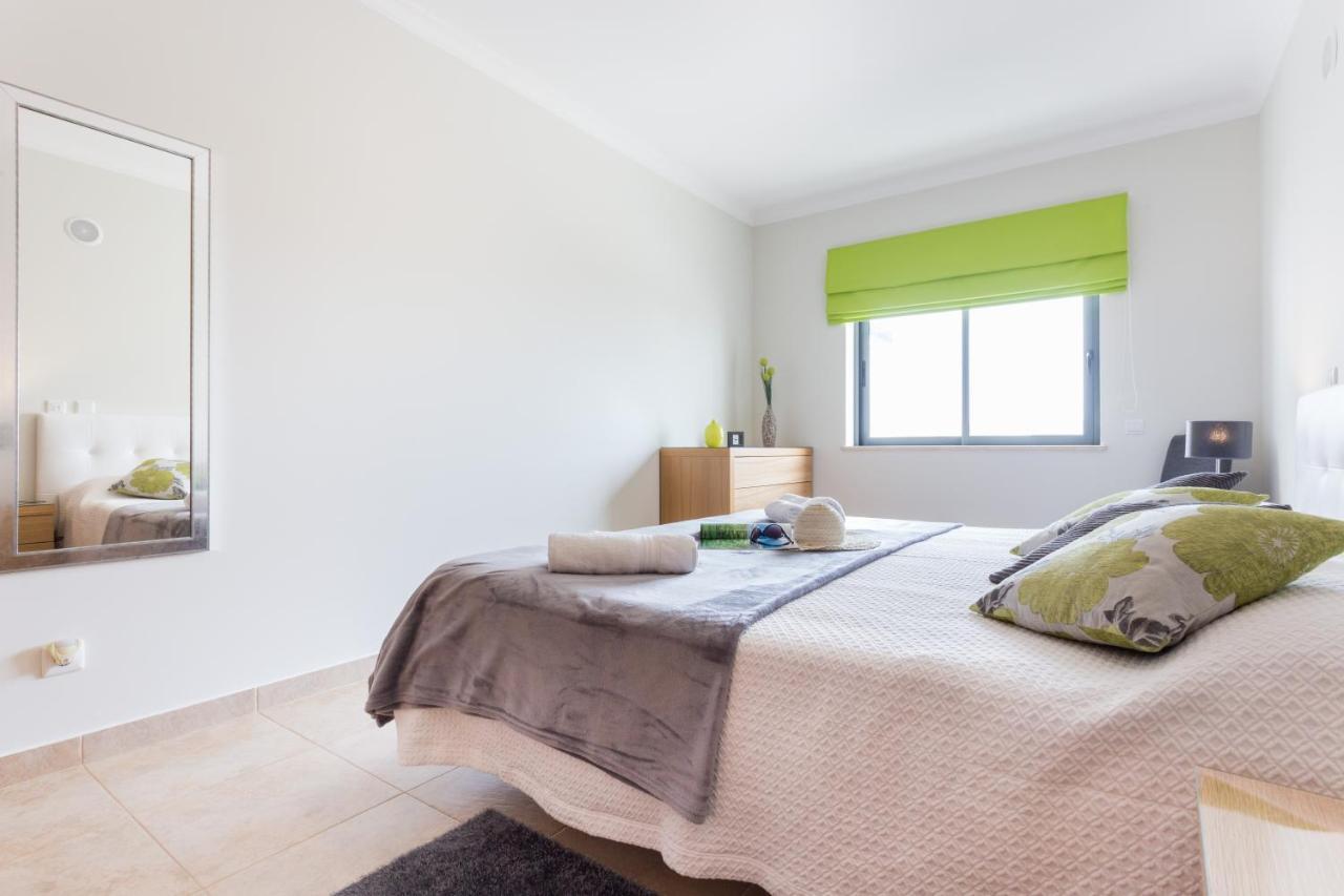 Apartamento Palmeiras *